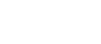 american academy of general dentistry logo
