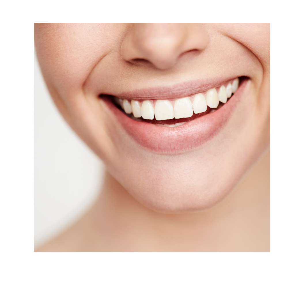 smile Dentist Tinton Falls