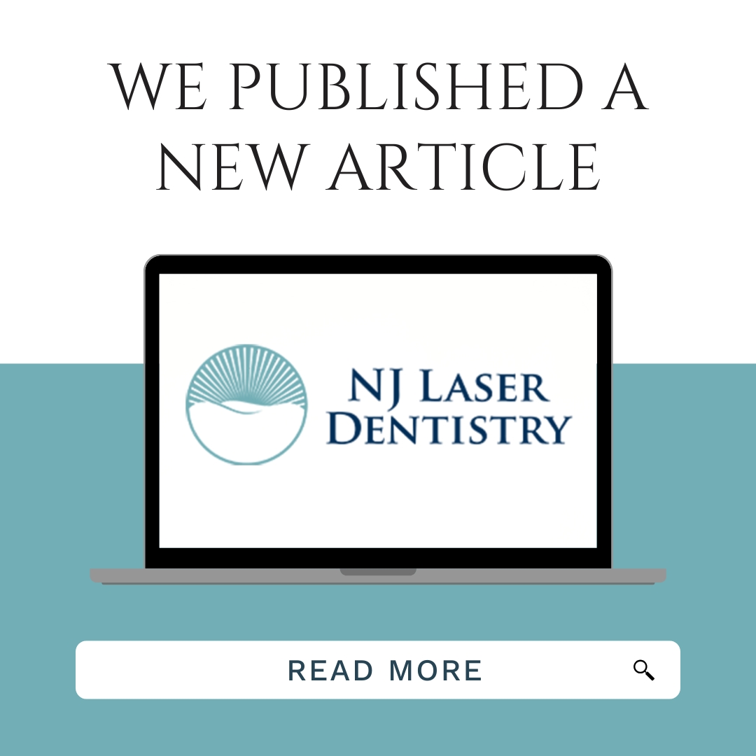 Why Digital Dentistry Is the Best Choice for Your Dental