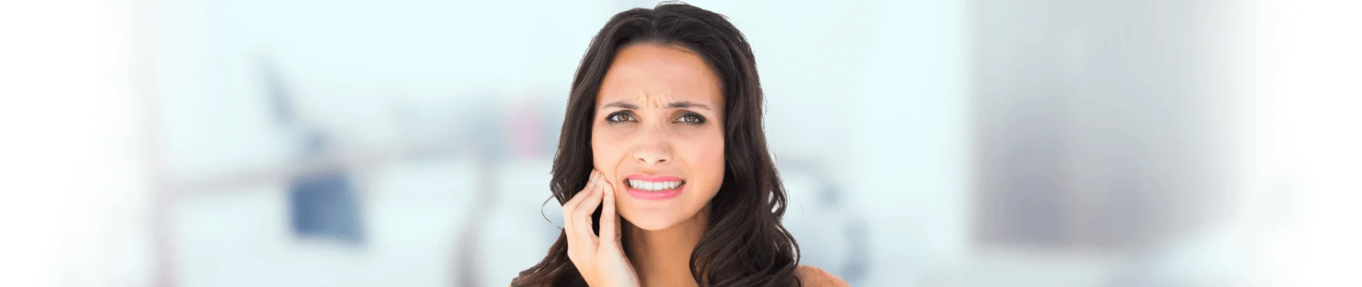 Dentist in 07724