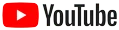 Dentist in Tinton Falls