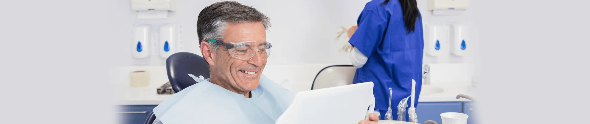 Dentist in Tinton Falls NJ