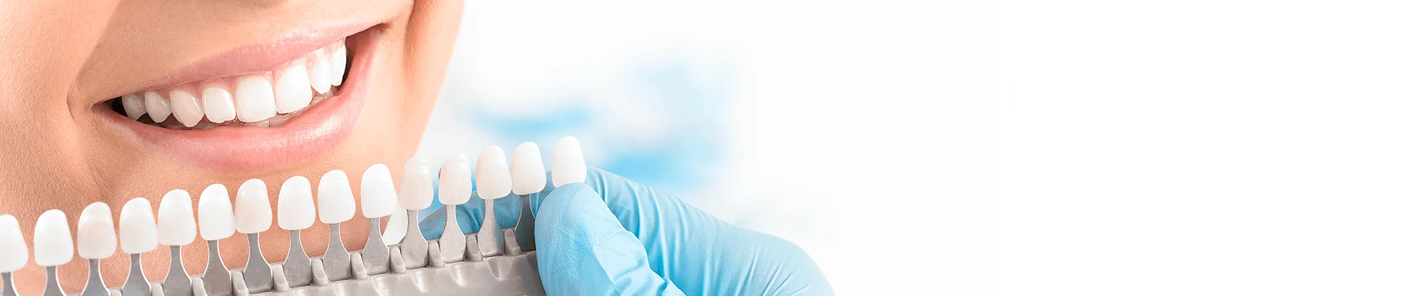 NJ Laser Dentistry
