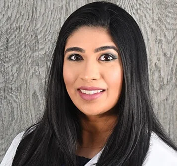 Tinton Falls NJ Dentist