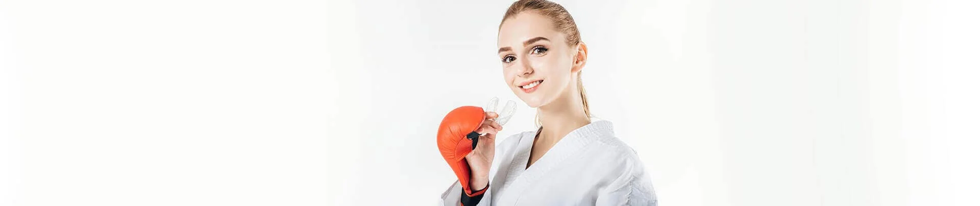 Tinton Falls Dentist