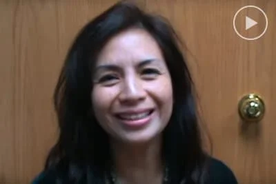 Dentist in 07724