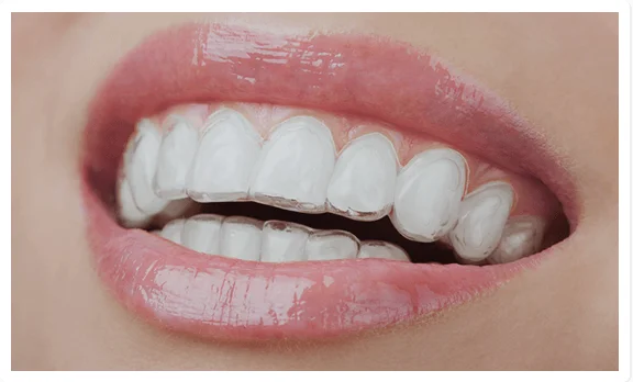 07724 Dentist