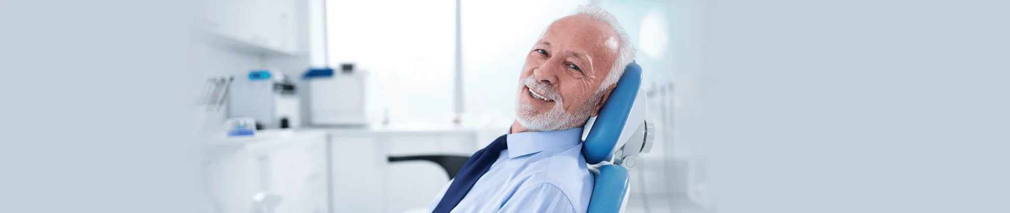 Andrew Gobran DDS