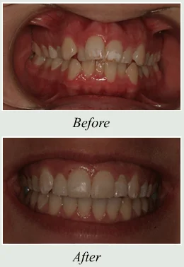 07724 Dentist