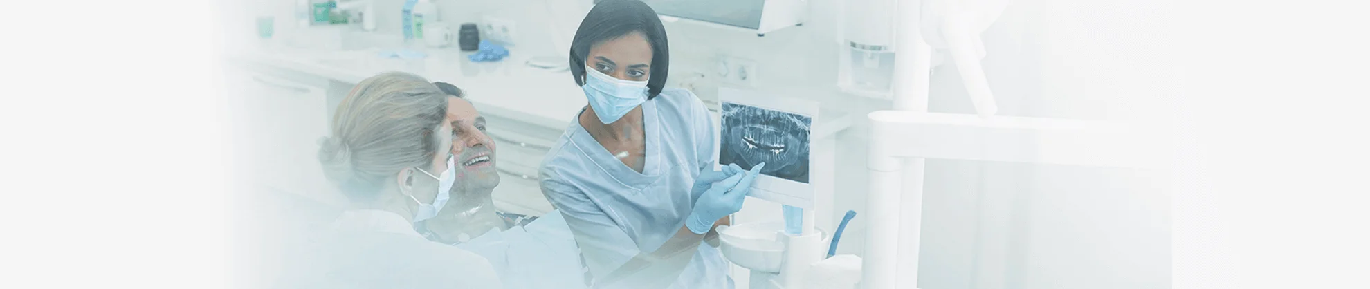 Tinton Falls NJ Dentist