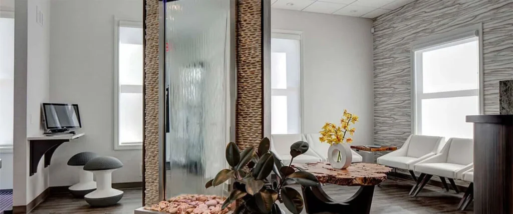 07724 Dentist