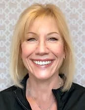 Tinton Falls Dentist