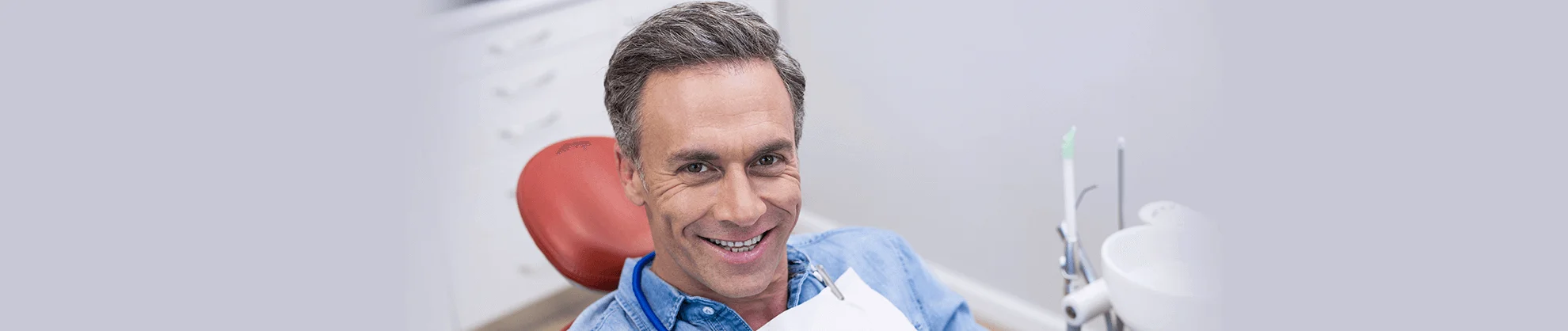 NJ Laser Dentistry