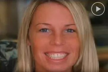 Tinton Falls Dentist