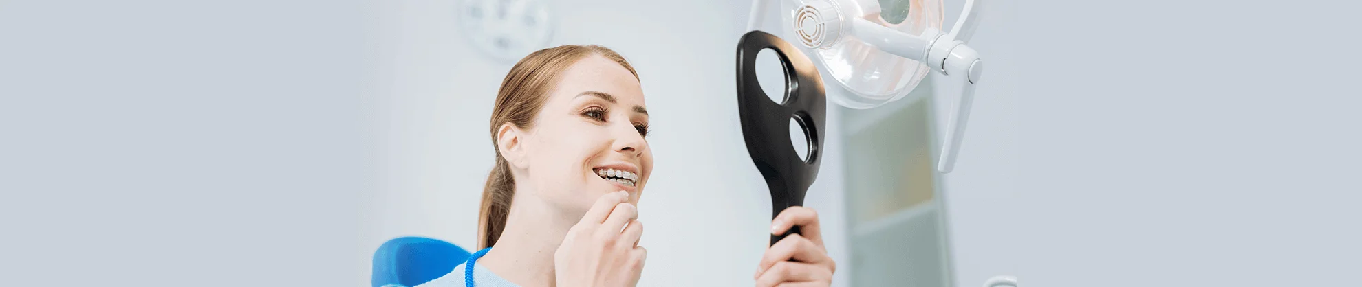 07724 Dentist