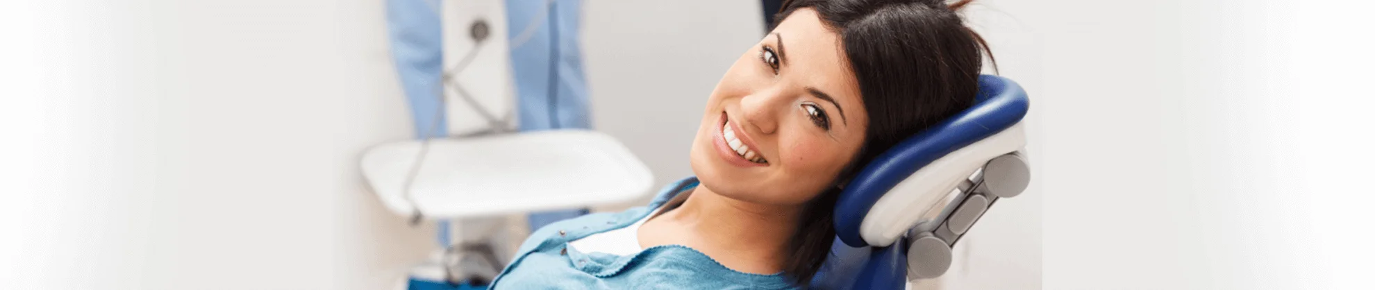 Dentist in Tinton Falls NJ